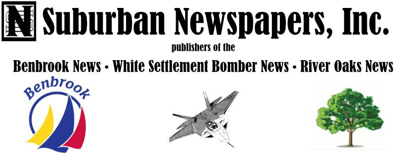 bomber news white settlement